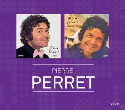 Annee Zero - CD (3298490917381)