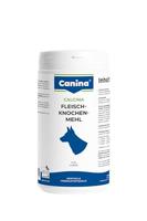 Canina Vleesbeendermeel, per stuk verpakt (1 x 0,8 kg)