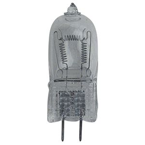 Osram G6.35 220V/300W 64516 lamp