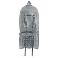 Osram G6.35 220V/300W 64516 lamp - thumbnail