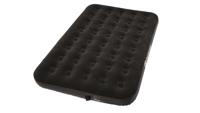 Outwell Flock Classic Double Tweepersoonsmatras Zwart