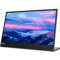 Lenovo L15 15.6 Full HD 60Hz IPS monitor