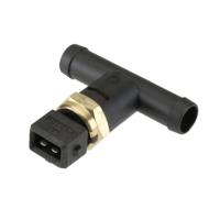 KYOCERA/AVX 9409900015 9409900015 Temperatuursensor -40 tot 150 °C