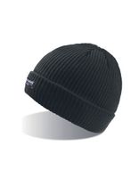 Atlantis AT742 Bill Thinsulate™ Beanie