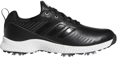 Adidas W Response Bounce 2 golfschoenen dames