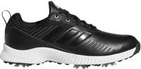 Adidas W Response Bounce 2 golfschoenen dames