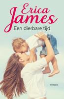 Een dierbare tijd - Erica James - Paperback (9789032508753)