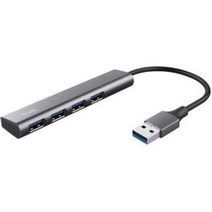 Trust Halyx USB Hub