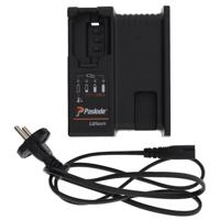 Paslode snellader - 018881 - lithium - t.b.v. CI nagel/afwerk apparaten