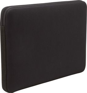 Case Logic Laps Laptop Sleeve 16" - Hoes 15,6 inch zwart