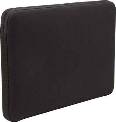case LOGIC® Laptophoes Laps 116 Geschikt voor max. (laptop): 39,6 cm (15,6) Zwart