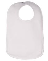 Link Kitchen Wear X800 BIB Interlock Double Layer - thumbnail