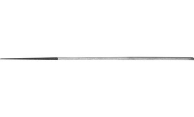 PFERD 15917101 Conische diamantvijl Lengte 170 mm 1 stuk(s)