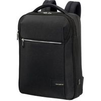 Samsonite Litepoint rugzak 17.3 inch, zwart - thumbnail