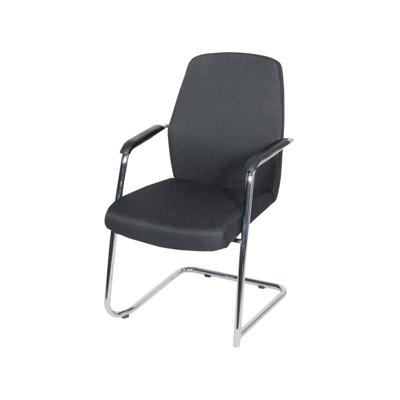 Schaffenburg serie 041 vergaderstoel