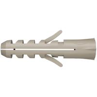 Fischer Pluggen M 12 S, 50155