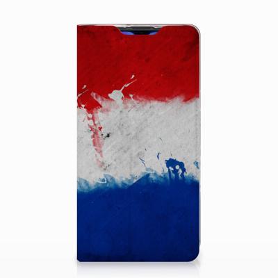 Huawei P30 Standcase Nederland Huawei P30 Standcase Nederland