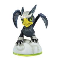 Sonic Boom (Skylanders Spyro's Adventure) Air Character Figure