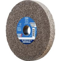 PFERD 39008440 BW 20025-32 AN 24 UNIVERSAL Schuurschijf Diameter 200 mm Boordiameter 32 mm 1 stuk(s) - thumbnail