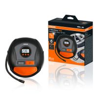 Osram Tyre Inflate 450 Bandenpomp OSTYRE450