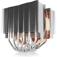 Noctua CPU Cooler NH-D15S