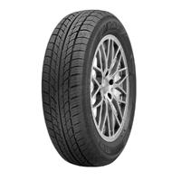 GOMME PNEUMATICI ROAD 185/65 R14 86T RIKEN