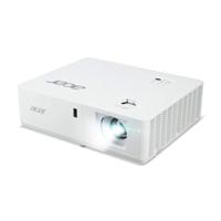 Acer PL6610T DLP Business Projector (WUXGA, 1.920 x 1.200 pixels, 5.500 ANSI lumen, 2.000.000:1 contrast, 24/7 inzet)