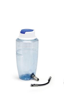 Drinkfles Source - Knaagdier - 600 Ml