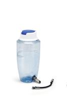 Drinkfles Source - Knaagdier - 600 Ml