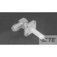 TE Connectivity TE AMP SMA/SSMA 1052981-1 1 stuk(s) Carton - thumbnail