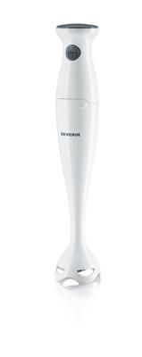 SM 3736 ws/gr - Hand blender 170W SM 3736 ws/gr SM 3736 ws/gr - Hand blender 170W SM 3736 ws/gr