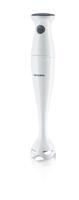 SM 3736 ws/gr - Hand blender 170W SM 3736 ws/gr