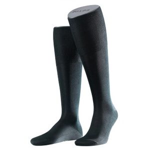 Falke No. 4 Knee-high