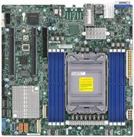 SUPERMICRO MBD-X12SPM-TF-B Micro-ATX Server Moederbord LGA 4189 C621A