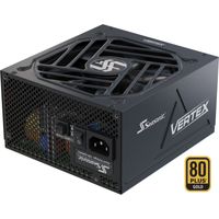 VERTEX GX-1200 Voeding - thumbnail