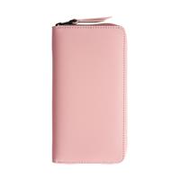 Rains Original Wallet Blush