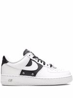 Nike baskets Air Force 1 '07 PRM - Blanc