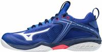 Mizuno Wave Claw Neo badmintonschoenen (Maat: 38 1/2)