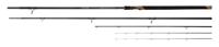 Fox Matrix Ethos XRD Feeder Rod 4.20 m 150 gr