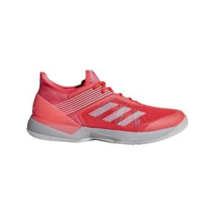 Adidas Adizero Ubersonic 3 W