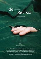 Revisor - Paperback (9789021420868)