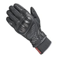 HELD Madoc, Gore-Tex® motorhandschoenen, Zwart - thumbnail