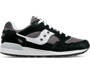 Saucony Shadow 5000 sneakers sr