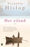 Het eiland - Victoria Hislop - eBook (9789402307665)