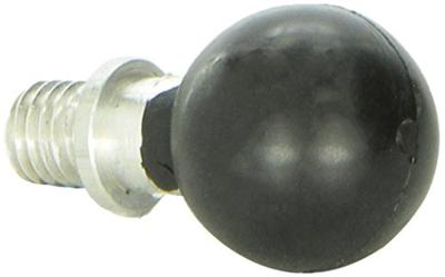 RAM-MOUNT RAM-B-349 – 1U accessoire voor PDA/GPS/mobiele telefoon