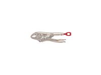 Milwaukee Accessoires 5" TORQUE LOCK curved jaw - 4932472263 - thumbnail