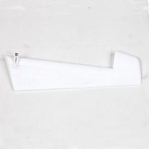 FMS - Asw-17 Rudder (FMSEB104)