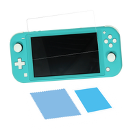 Switch Lite Screen protector