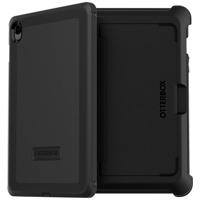 Otterbox Defender Back cover Zwart Tabletcover - thumbnail