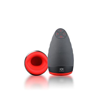 Otouch Luxe Masturbator Chiven
